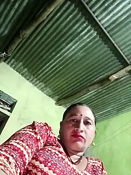 Haliya88 online show from February 16, 4:16 pm