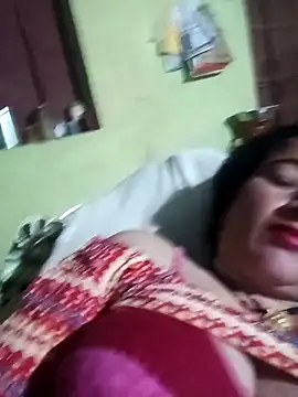 Haliya88 online show from March 4, 6:48 pm