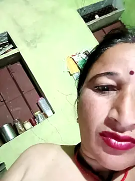 Haliya88 online show from March 14, 7:31 pm