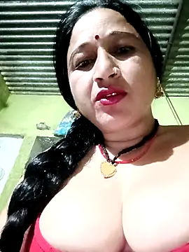 Haliya88 online show from March 25, 3:33 pm