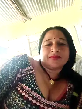 Haliya88 online show from February 25, 8:14 am