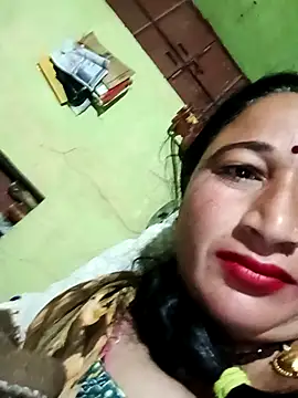 Haliya88 online show from February 27, 10:20 pm