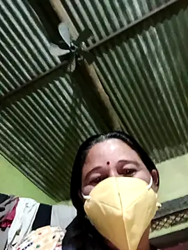 Haliya88 online show from February 28, 3:55 pm