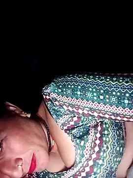 Snapshot of Haliya88 chatting on October 7, 2:29 pm Haliya88 online show from October 7, 2:29 pm