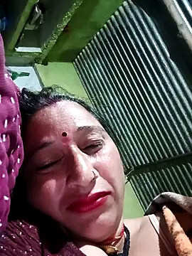 Haliya88 online show from October 31, 7:43 pm