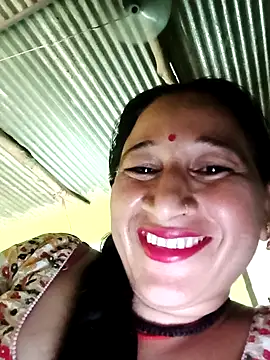 Snapshot of Haliya88 chatting on September 30, 5:35 am Haliya88 online show from September 30, 5:35 am