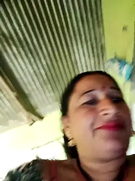 Haliya88 online show from December 2, 7:32 am