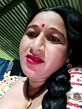 Haliya88 online show from February 22, 3:35 pm