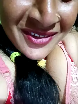 Haliya88 online show from April 4, 10:27 pm