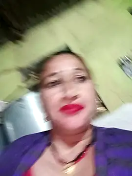 Haliya88 online show from November 25, 3:34 pm