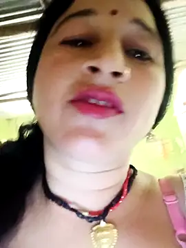 Haliya88 online show from March 26, 6:55 am