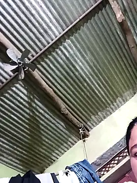 Haliya88 online show from February 26, 8:42 pm