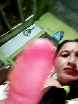 Haliya88 online show from October 30, 1:53 pm