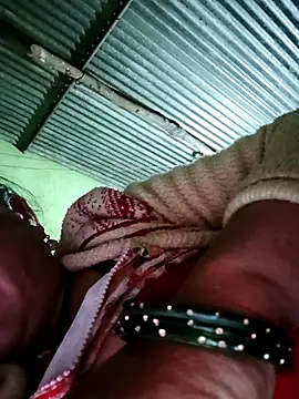 Haliya88 online show from February 7, 4:59 pm