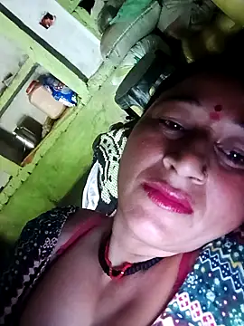 Snapshot of Haliya88 chatting on October 1, 5:45 am Haliya88 online show from October 1, 5:45 am
