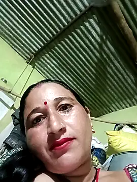 Snapshot of Haliya88 chatting on September 25, 2:34 pm Haliya88 online show from September 25, 2:34 pm