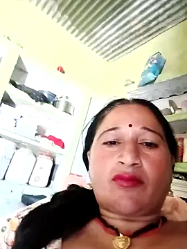 Haliya88 online show from March 13, 7:13 am