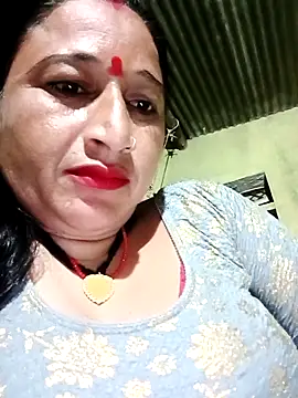 Haliya88 online show from November 1, 4:56 pm