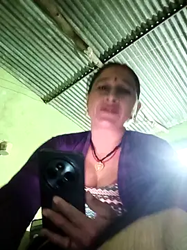 Haliya88 online show from November 28, 1:33 pm