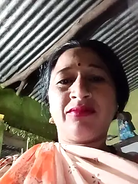 Haliya88 online show from March 17, 3:48 pm