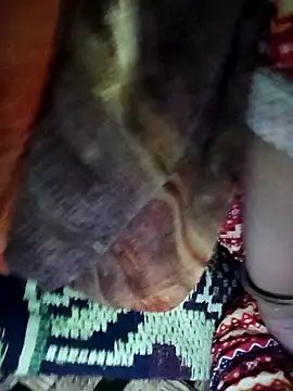 Snapshot of Haliya88 chatting on October 9, 11:05 pm Haliya88 online show from October 9, 11:05 pm