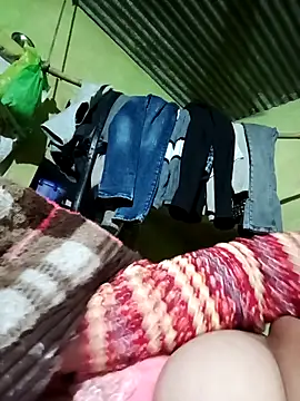 Haliya88 online show from February 23, 7:14 pm