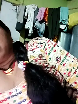 Snapshot of Haliya88 chatting on October 19, 3:04 pm Haliya88 online show from October 19, 3:04 pm