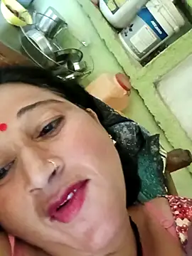 Haliya88 online show from March 21, 8:04 am