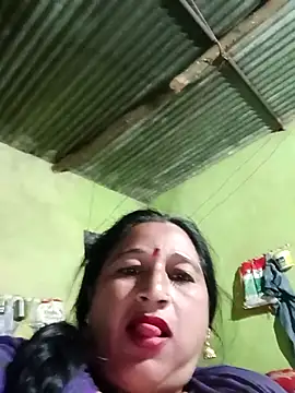 Haliya88 online show from November 23, 11:15 pm