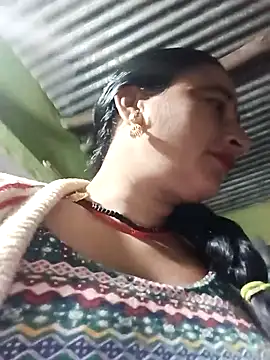 Haliya88 online show from November 21, 1:32 pm