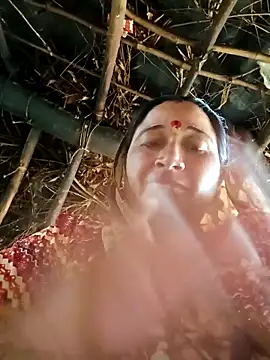 Haliya88 online show from October 29, 6:56 am