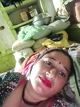 Snapshot of Haliya88 chatting on September 27, 8:26 pm Haliya88 online show from September 27, 8:26 pm