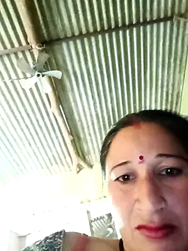 Haliya88 online show from November 23, 6:12 am