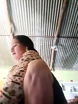 Haliya88 online show from November 22, 5:50 am