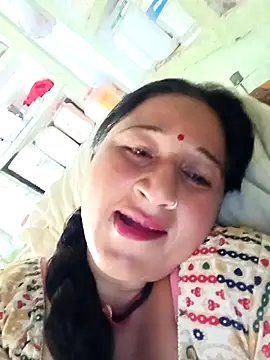 Haliya88 online show from March 9, 7:01 am