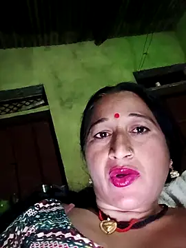 Haliya88 online show from March 20, 3:24 pm