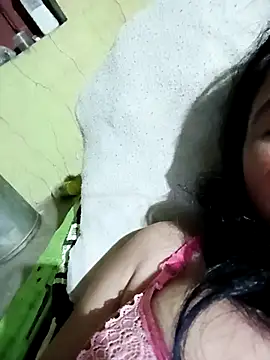 Haliya88 online show from March 24, 11:49 pm