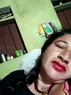 Haliya88 online show from March 15, 11:12 pm