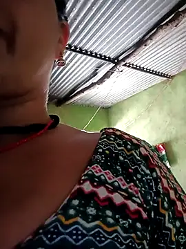 Haliya88 online show from October 22, 5:51 am