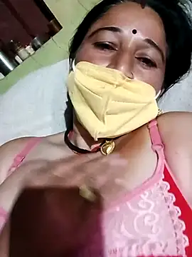 Haliya88 online show from March 13, 7:19 pm