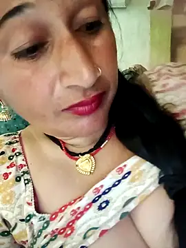 Haliya88 online show from March 24, 6:57 am