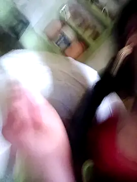 Haliya88 online show from October 25, 9:08 am