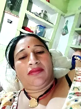 Haliya88 online show from December 14, 7:03 am