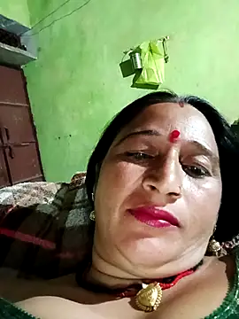 Haliya88 online show from April 8, 3:46 pm