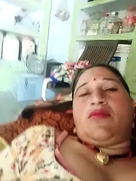 Haliya88 online show from April 13, 8:18 am