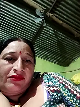 Snapshot of Haliya88 chatting on October 12, 6:53 pm Haliya88 online show from October 12, 6:53 pm