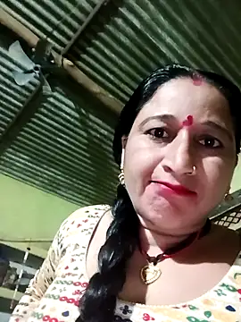 Haliya88 online show from October 20, 4:07 pm