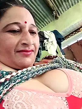 Haliya88 online show from April 14, 7:02 am