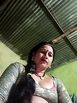 Haliya88 online show from October 24, 3:00 pm