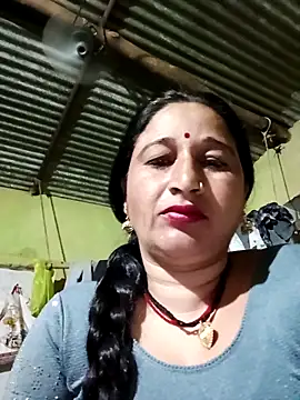 Haliya88 online show from April 2, 3:30 pm